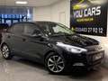 Hyundai i20 i20 blue 1.2 Classic Noir - thumbnail 1