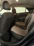 Hyundai i20 i20 blue 1.2 Classic Noir - thumbnail 12
