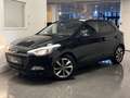 Hyundai i20 i20 blue 1.2 Classic Noir - thumbnail 2