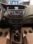 Hyundai i20 i20 blue 1.2 Classic Noir - thumbnail 9