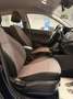 Hyundai i20 i20 blue 1.2 Classic Noir - thumbnail 7