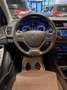 Hyundai i20 i20 blue 1.2 Classic Noir - thumbnail 10