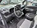Citroen Berlingo Van BlueHDi100 6-Gang S&S XL PLUS RUNOUT-AKTION Grau - thumbnail 3