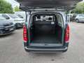 Citroen Berlingo Van BlueHDi100 6-Gang S&S XL PLUS RUNOUT-AKTION Grau - thumbnail 16