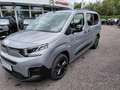 Citroen Berlingo Van BlueHDi100 6-Gang S&S XL PLUS RUNOUT-AKTION Grau - thumbnail 8