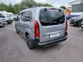 Citroen Berlingo Van BlueHDi100 6-Gang S&S XL PLUS RUNOUT-AKTION Grau - thumbnail 2
