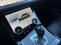 Land Rover Range Rover Evoque 2.0 i4 mhev awd PELLE TETTO TELECAMERA CERCHI 20'' Grigio - thumbnail 17