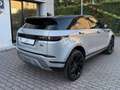 Land Rover Range Rover Evoque 2.0 i4 mhev awd PELLE TETTO TELECAMERA CERCHI 20'' Grigio - thumbnail 5