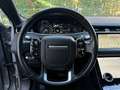 Land Rover Range Rover Evoque 2.0 i4 mhev awd PELLE TETTO TELECAMERA CERCHI 20'' Grigio - thumbnail 13