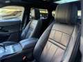 Land Rover Range Rover Evoque 2.0 i4 mhev awd PELLE TETTO TELECAMERA CERCHI 20'' Grigio - thumbnail 24