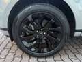 Land Rover Range Rover Evoque 2.0 i4 mhev awd PELLE TETTO TELECAMERA CERCHI 20'' Grigio - thumbnail 9