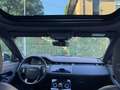 Land Rover Range Rover Evoque 2.0 i4 mhev awd PELLE TETTO TELECAMERA CERCHI 20'' Grigio - thumbnail 28