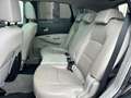 Nissan Qashqai+2 2.0 Tekna 7 pers |Pano |Trekhaak |Camera |Leder | Burdeos - thumbnail 19