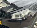 Nissan Qashqai+2 2.0 Tekna 7 pers |Pano |Trekhaak |Camera |Leder | Burdeos - thumbnail 16