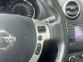 Nissan Qashqai+2 2.0 Tekna 7 pers |Pano |Trekhaak |Camera |Leder | Burdeos - thumbnail 13