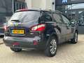 Nissan Qashqai+2 2.0 Tekna 7 pers |Pano |Trekhaak |Camera |Leder | Burdeos - thumbnail 21