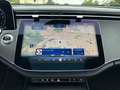 Mercedes-Benz E 300 de 4MATIC T-Modell All-Terrain mit EQ Hybrid Белый - thumbnail 10