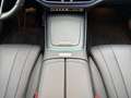 Mercedes-Benz E 300 de 4MATIC T-Modell All-Terrain mit EQ Hybrid Fehér - thumbnail 17
