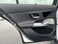 Mercedes-Benz E 300 de 4MATIC T-Modell All-Terrain mit EQ Hybrid Wit - thumbnail 18