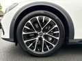 Mercedes-Benz E 300 de 4MATIC T-Modell All-Terrain mit EQ Hybrid Fehér - thumbnail 13