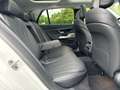 Mercedes-Benz E 300 de 4MATIC T-Modell All-Terrain mit EQ Hybrid Wit - thumbnail 19