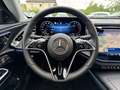 Mercedes-Benz E 300 de 4MATIC T-Modell All-Terrain mit EQ Hybrid Weiß - thumbnail 9
