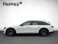 Mercedes-Benz E 300 de 4MATIC T-Modell All-Terrain mit EQ Hybrid Bianco - thumbnail 7