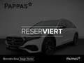 Mercedes-Benz E 300 de 4MATIC T-Modell All-Terrain mit EQ Hybrid Wit - thumbnail 1