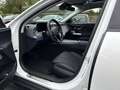 Mercedes-Benz E 300 de 4MATIC T-Modell All-Terrain mit EQ Hybrid Bianco - thumbnail 12