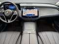 Mercedes-Benz E 300 de 4MATIC T-Modell All-Terrain mit EQ Hybrid Bianco - thumbnail 8