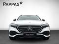 Mercedes-Benz E 300 de 4MATIC T-Modell All-Terrain mit EQ Hybrid Wit - thumbnail 4