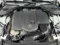 Mercedes-Benz E 300 de 4MATIC T-Modell All-Terrain mit EQ Hybrid Fehér - thumbnail 22