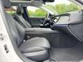Mercedes-Benz E 300 de 4MATIC T-Modell All-Terrain mit EQ Hybrid Wit - thumbnail 16