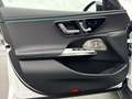 Mercedes-Benz E 300 de 4MATIC T-Modell All-Terrain mit EQ Hybrid Bianco - thumbnail 11
