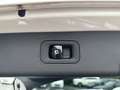 Mercedes-Benz E 300 de 4MATIC T-Modell All-Terrain mit EQ Hybrid Fehér - thumbnail 21