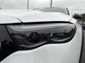 Mercedes-Benz E 300 de 4MATIC T-Modell All-Terrain mit EQ Hybrid Bianco - thumbnail 14