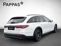 Mercedes-Benz E 300 de 4MATIC T-Modell All-Terrain mit EQ Hybrid Weiß - thumbnail 6