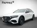 Mercedes-Benz E 300 de 4MATIC T-Modell All-Terrain mit EQ Hybrid Wit - thumbnail 2