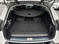 Mercedes-Benz E 300 de 4MATIC T-Modell All-Terrain mit EQ Hybrid Fehér - thumbnail 15