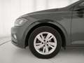 Volkswagen Polo 1.0 EVO COMFORTLINE 80CV Grau - thumbnail 6
