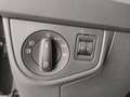 Volkswagen Polo 1.0 EVO COMFORTLINE 80CV Grau - thumbnail 13