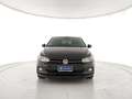 Volkswagen Polo 1.0 EVO COMFORTLINE 80CV Grau - thumbnail 4