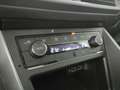 Volkswagen Polo 1.0 EVO COMFORTLINE 80CV Grau - thumbnail 20