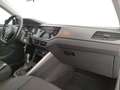 Volkswagen Polo 1.0 EVO COMFORTLINE 80CV Grau - thumbnail 7
