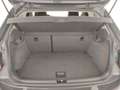 Volkswagen Polo 1.0 EVO COMFORTLINE 80CV Grau - thumbnail 11