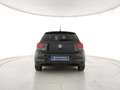 Volkswagen Polo 1.0 EVO COMFORTLINE 80CV Grau - thumbnail 5