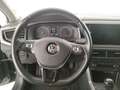 Volkswagen Polo 1.0 EVO COMFORTLINE 80CV Grau - thumbnail 16