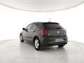 Volkswagen Polo 1.0 EVO COMFORTLINE 80CV Grau - thumbnail 3