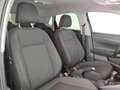 Volkswagen Polo 1.0 EVO COMFORTLINE 80CV Grau - thumbnail 9