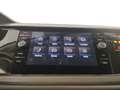 Volkswagen Polo 1.0 EVO COMFORTLINE 80CV Grau - thumbnail 19